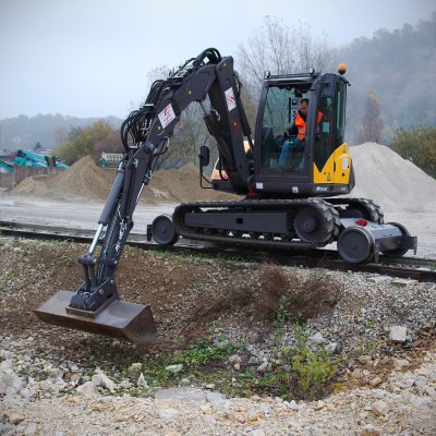 1394719630 mecalac excavator 8mcr rr 07