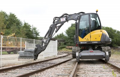 1394719738 mecalac excavator 8mcr rr 18