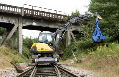 1394719757 mecalac excavator 8mcr rr 12