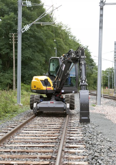 1394719797 mecalac excavator 8mcr rr 19