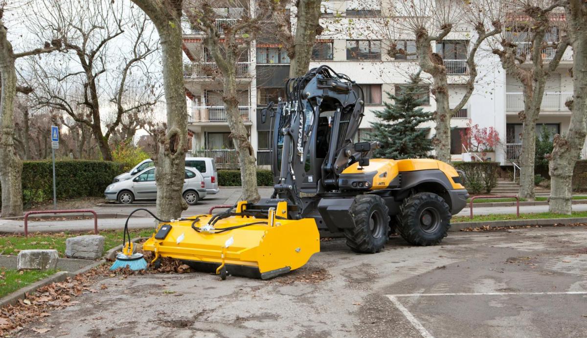 1420532567 mecalac excavator nouvelle12mtx 33