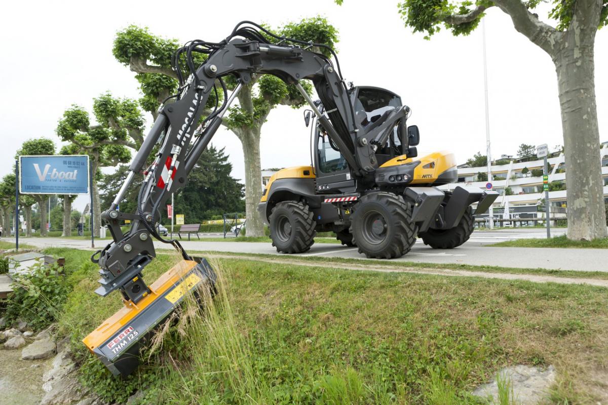 1452614492 mecalac excavator nouvelle12mtx 47