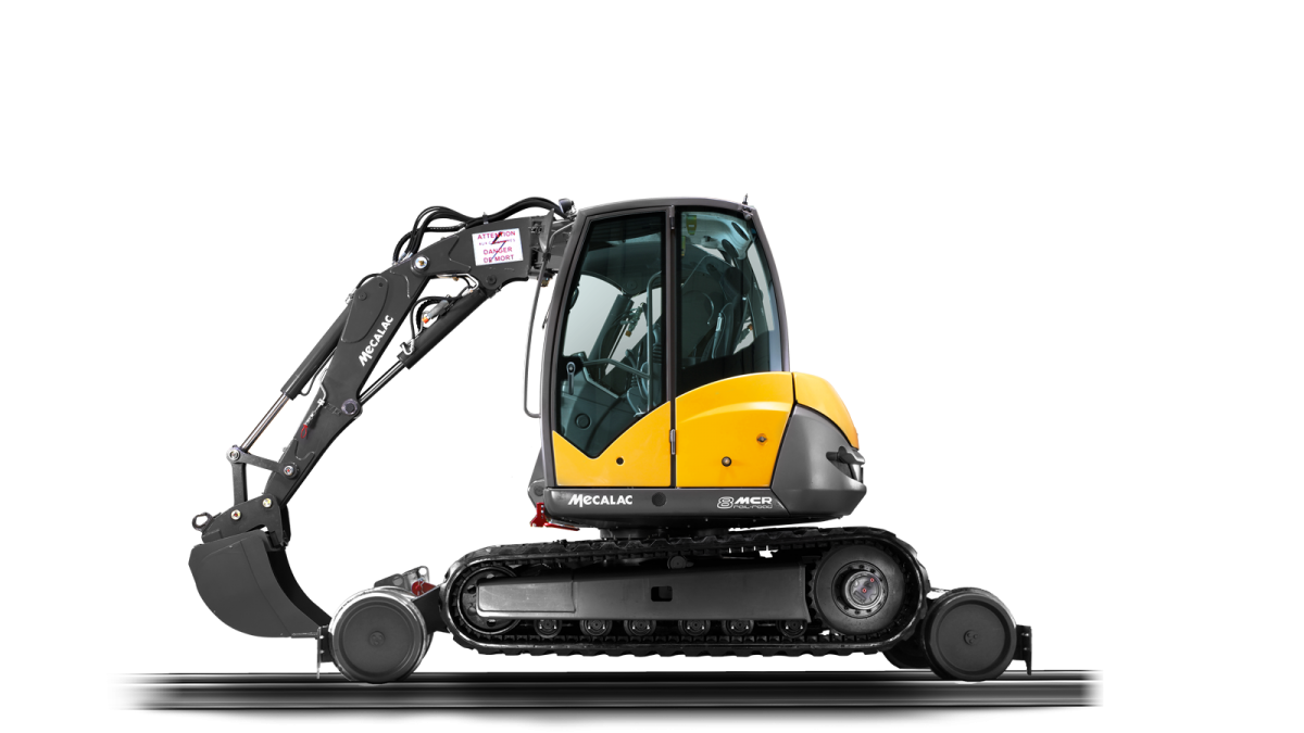 1477331305 mecalac 8mcr rail road png
