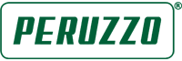 Logo peruzzo 200 1