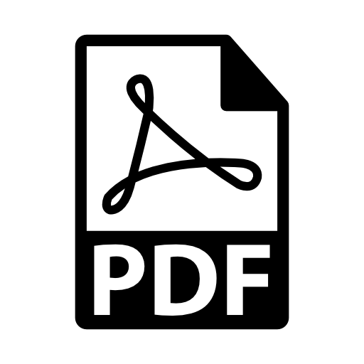 Serie mwr 7 9 11