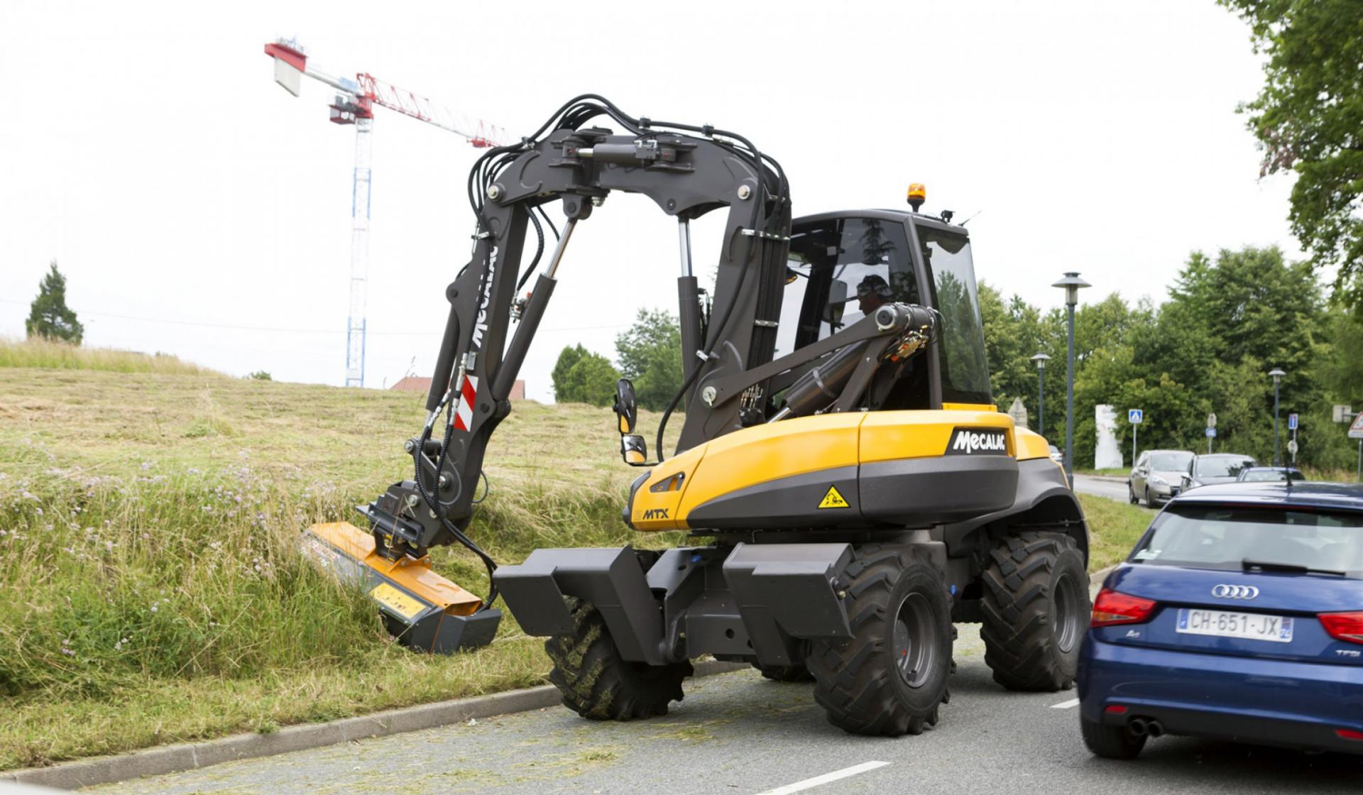 1452614487 mecalac excavator nouvelle12mtx 52