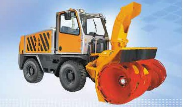 1500
