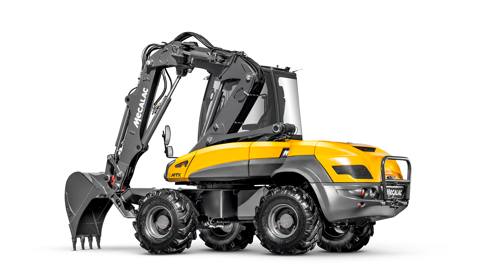 1551786916 star mecalac 12mtx png
