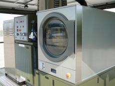 9c25dc28b94e5226f1983330dc421cec 230