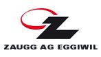 Banner zaugg