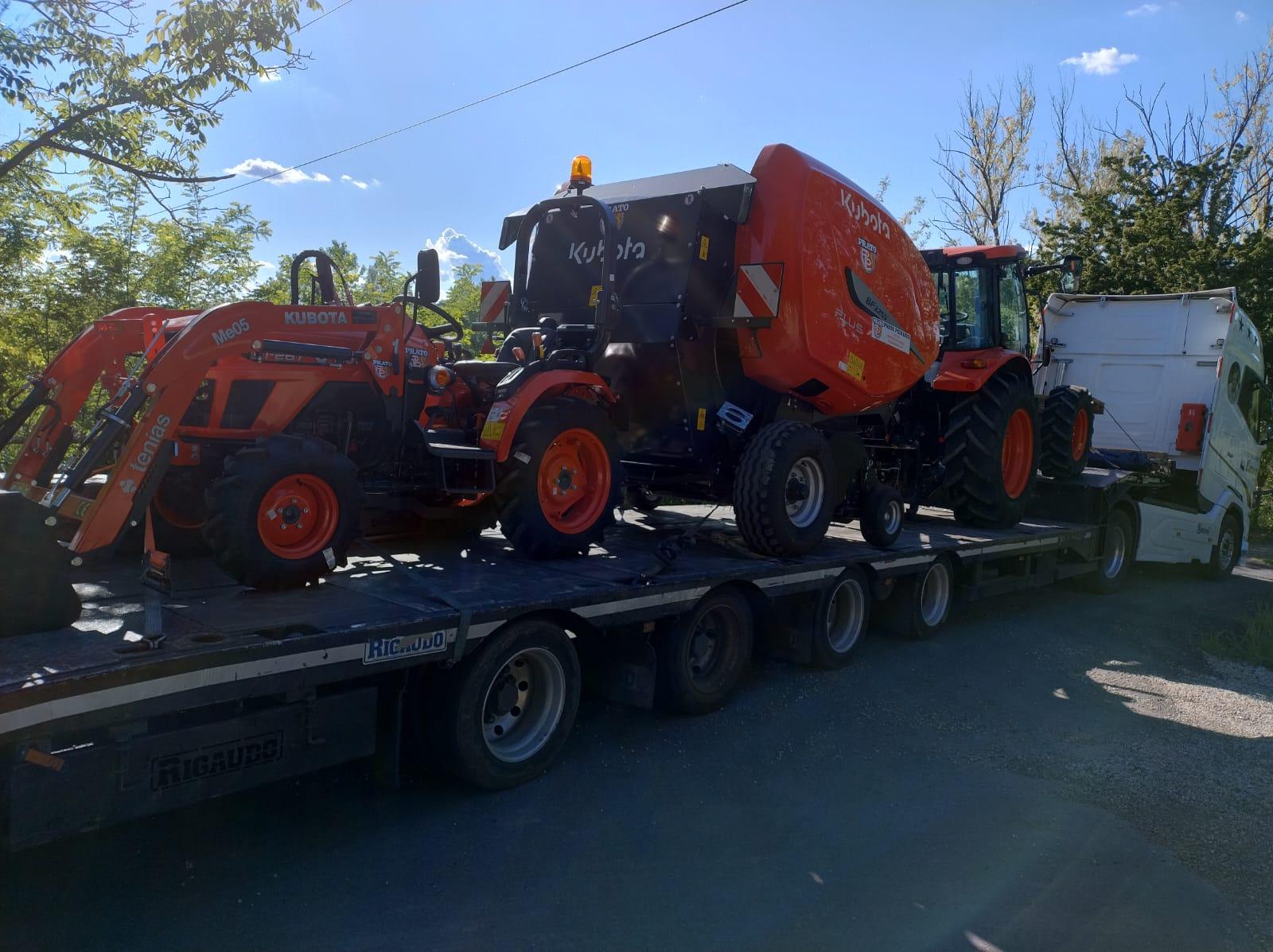 Img 20240510 wa0004
