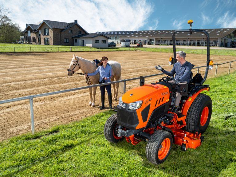 Lx dynamic image grass rops front 768x576