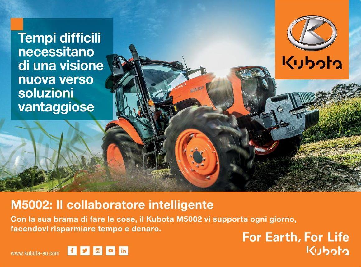 M5002 advert 148x105 it 01 page 1