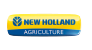 Nh agriculture