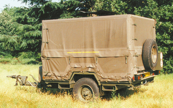 Shower unit rd 3001